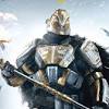 Story image for Conference Call Bl2 from Gamereactor UK