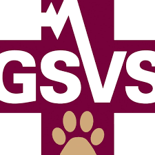 Garden State Veterinary Specialists Home Facebook