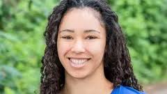 Institut français d'Allemagne