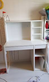Hope you get some inspiration for kid's room organization and decor from this video. Study Table For Kids Ikea Furniture Tables Chairs On Carousell