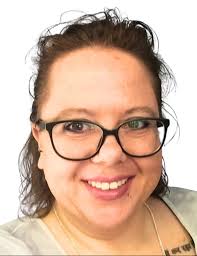 Obituary information for Stephanie Jo Kennedy