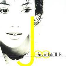 Lyrics for setia kukorbankan by fauziah latiff. Fauziah Latiff Setia Kukorbankan Lyrics Musixmatch