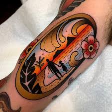 Explore more searches like humble tattoo. Stay Humble Tattoo Company An Upscale Tattoo Establishment Baltimore Maryland