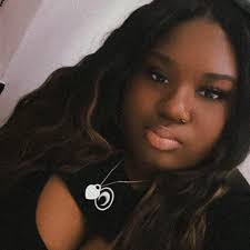 Movie Review: A Stripper's Story