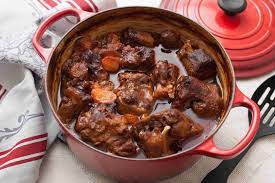 Pin On Beef