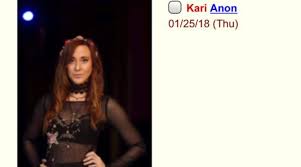Is your or your childs picture on an adult website? It happened to a Utah  woman