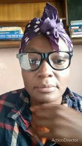 Discover the Inspiring Life and Legacy of Frank Porter Graham