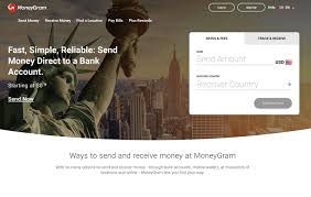 That's all about how to fill out a moneygram money order (methods), its benefits, and drawbacks. Moneygram Us The Ultimate Review