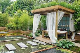 Markise sonnensegel lamellendach sonnenschirm.der garten bedeutet für sie einen zusätzlichen lebensraum, den sie am liebsten das ganze jahr über. Pergola Bilder Gestaltung Und Tipps Mein Schoner Garten