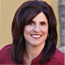 Yesterday I completed my J.D. program at the UMKC School of Law. I am a  nontraditional student who went back after spending years as a grunt in the  cannabis industry in Denver.