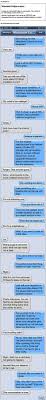It would make your boyfriend go crazy trying to figure out what you sent. Text Pranks 39 Glorious Pranks For April Fools Day