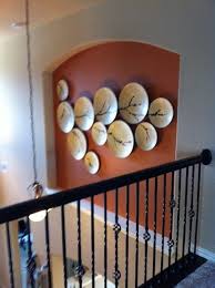 Niche Idea That S Awesome Niche Decor Drawing Room Decor Ledge Decor