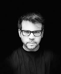 Pharma Innovators Special Feature 2018: Focus