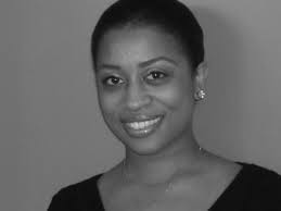 Nikki Redmond's Instagram, Twitter & Facebook