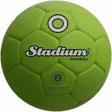 Além de ter atenção aos 3 assim, ao comprar uma bola de handebol, é recomendável que seja dada preferência para modelos. Bola De Handebol Feminina Stadium Loja Civiam