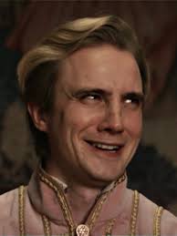 he's so brat coded. scp: me ac: @mrtysaudios #myladyjane #myladyjaneedit  #primevideo #amazonprimevideo #standudley #standudleymyladyjane  #standudleyedit #henryashtonedit #henryashton ...