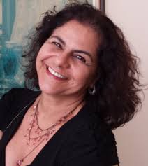 Docentes e Pesquisadores/as do ISC