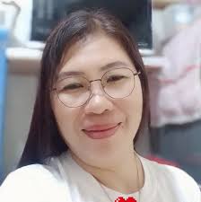 Mama Rose Food for Life