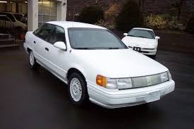 Image result for Sable 1987 Renault