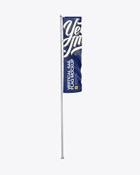 Download 50 Best Free Flag Mockup Design Templates Candacefaber