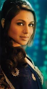 Shaun Singh (shaunsingh77)