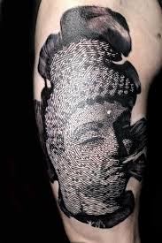 So coolest and good looking buddha tattoo designs and ideas with their meanings if you are looking for such kind of designs. 100 Mystical Buddha Tattoos Their Meanings Ultimate Guide 2021