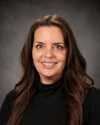 Arthur C. Butler Elementary