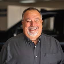 D-Patrick Boonville Ford: Meet Our Team