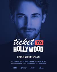 Edmonton Pops Orchestra