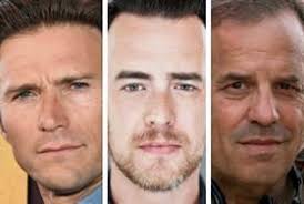 Scott Eastwood, Colin Hanks to star in 'Lucky Strike' from Rod Lurie;  Millennium Media launches TIFF sales (exclusive)