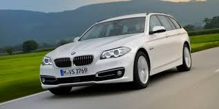 history of bmw the best of motocar bmw bmw 520d touring