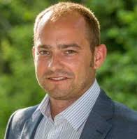 Paul Lines Email & Phone Number