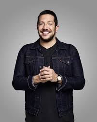 He has won the 2017 daniels music foundation champion of hope award. Sal Vulcano Impractical Jokers Star And All About Him Bio Age Net Worth And More 2021 Latest Updates
