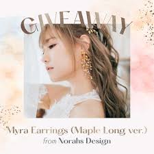 Hey Day Spring華麗回歸：抽獎禮物大公開及最佳精選優惠預覽- Bride and Breakfast HK