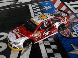 The bank of america 500 is the final respite of the year for many sprint cup teams. Gallery Landing Page Official Site Of Nascar Bank Of America 500 Nascar Kevin Harvick