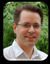 20th Lorne Proteomics Symposium 2015