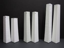 Maybe you would like to learn more about one of these? Outside Aluminum Hardboard Siding Corners Capitol City Lumber