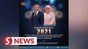 Watch all the latest videos of news, business, lifestyle and entertainment from malaysia and the asean region on thestartv.com. Thestartv Com Videos On Malaysia And Asean News Business Lifestyle Entertainment