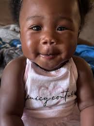 Aisha Daniel (@lifeis_aishalee) • Instagram photos and videos