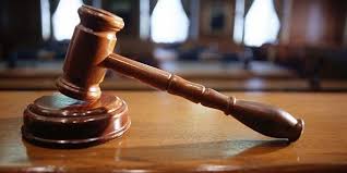 İki kızı tarafından vesayet altına alınması için dava açılan iş adamı atilla uras (80) duruşmada konuştu: Unlu Is Adami Kizina Dava Acti