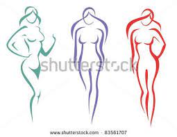 Download the free graphic resources in the. Pin On Move Your Body