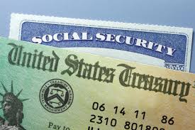 Here's Why Sept. 11 Is a Huge Day for the 2027 Social Security COLA
