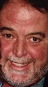 Wade Hoyt Obituary (2018)