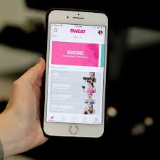 The app gave me $0.29 of sweatcoins. My Thoughts On Bbg 8 Weeks In Life With Emily