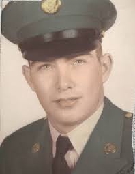 Charles Riner Obituary