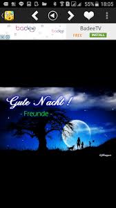 Gute nacht zeichentrick bilder und spruche fur whatsapp und facebook kostenlos today pin spruche nachdenkliche spruche aufmunternde spruche. 2021 Guten Morgen Gute Nacht App White Screen Black Screen Not Working Why Wont Load Problems