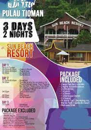 hotel news feature updated to include staycation promotions in july 2020 as well. Destinasi Cuti Cuti Malaysia Home Facebook