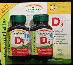 Did you know your body cannot produce enough vitamin c for therapeutic benefit, or that it can be stored in the body? Jamieson Vitamin D3 1000iu Tablets 2x375 750 Count Buy Online In Guyana At Guyana Desertcart Com Productid 54759711