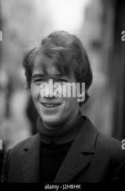 Jean sarrus Black and White Stock Photos & Images