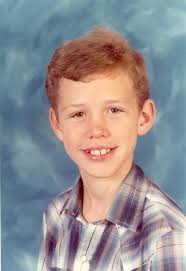 Brian Kuntz Obituary (1971